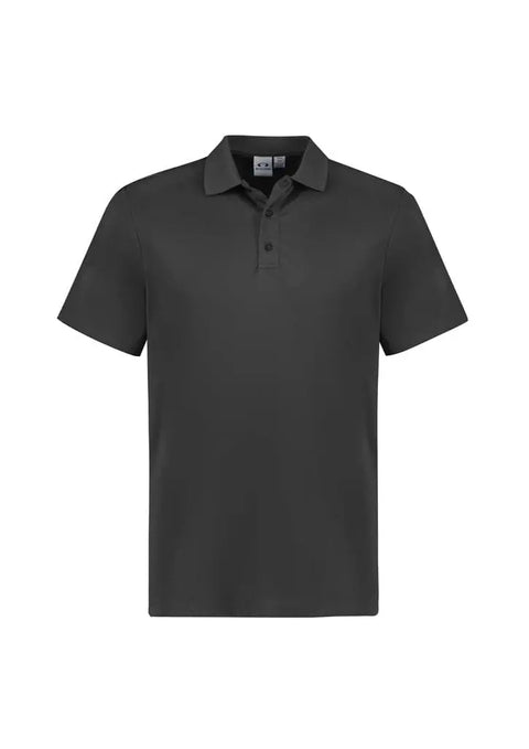 Biz Collection Action Kids Polo Shirt P206KS - Flash Uniforms