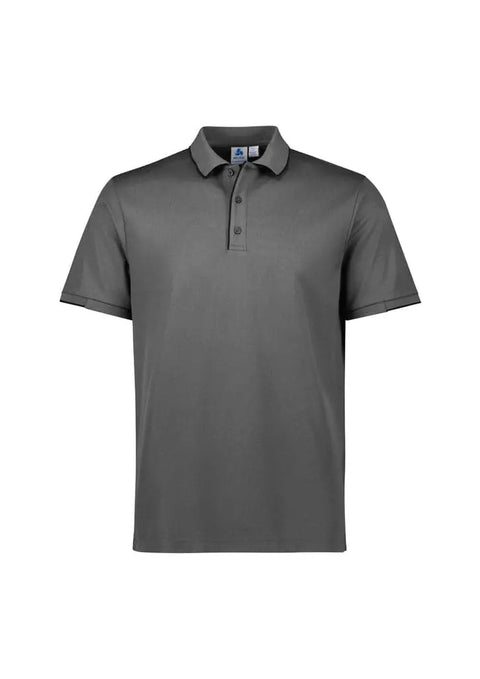 Biz Collection Focus Men's Polo P313MS - Allsorts Workwear
