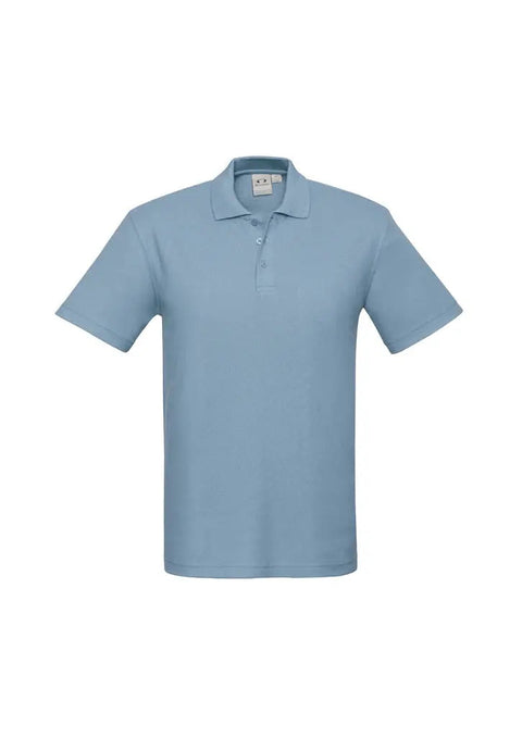 Kid’s Crew Polo P400KS Biz Collection
