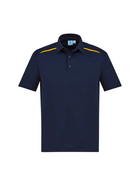 Biz Collection Sonar Ladies Polo P901LS - Allsorts Workwear