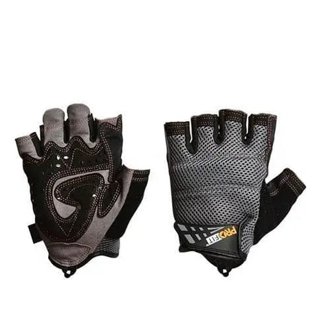 Pro Choice Pro-fit Fingerless - PF PPE Pro Choice S