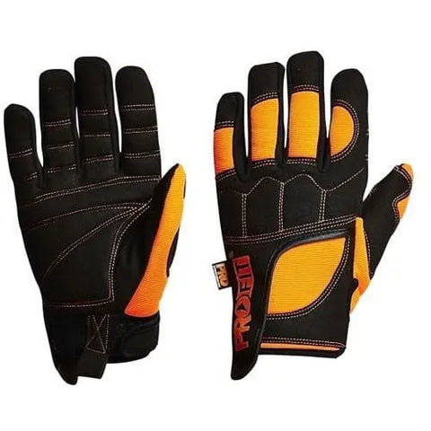 Pro Choice Pro-vibe Anti-vibration - PV PPE Pro Choice M
