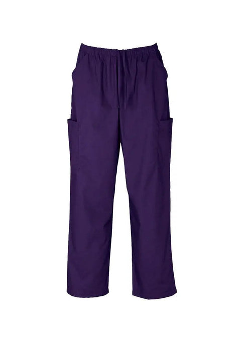 Unisex Nursing Classic Scrubs Cargo Pants H10610 Simply Scrubs Australia