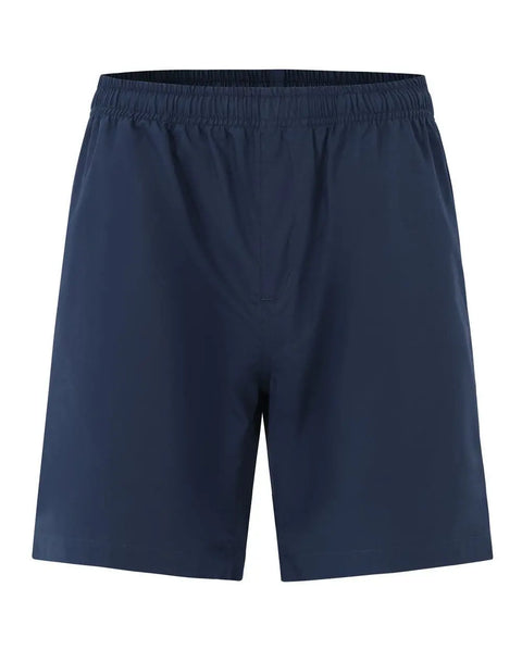 Winning Spirit Unisex Mercerised Cotton Shorts SS06 - Allsorts Workwear