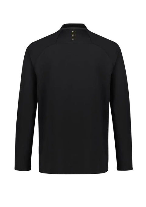 Biz Collection Balance Men Mid-Layer Top SW225M - Flash Uniforms