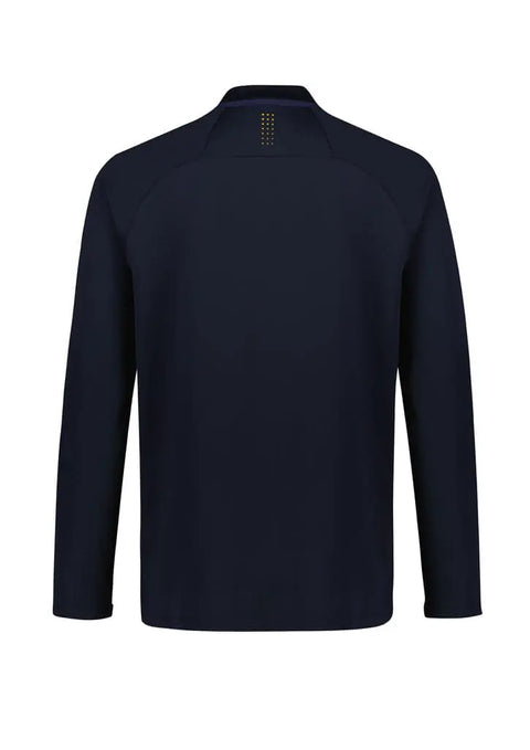 Biz Collection Balance Men Mid-Layer Top SW225M - Flash Uniforms