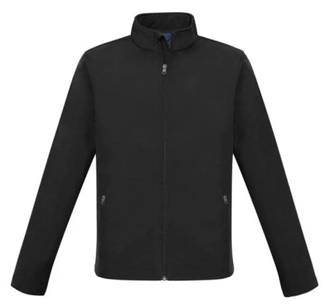 Biz Collection Apex Kids Jacket J740K - Allsorts Workwear