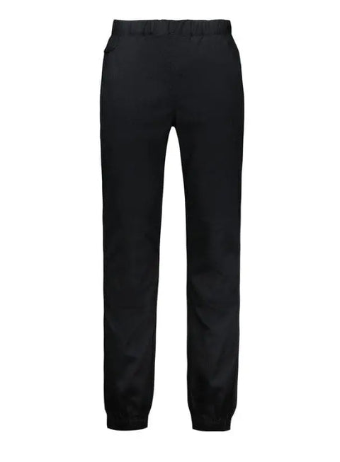 Biz Collection Men's Cajun Chef Jogger Pant CH433M - Allsorts Workwear