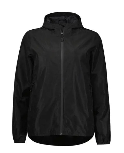 Biz Collection Women’s Tempest Jacket J426L - Allsorts Workwear