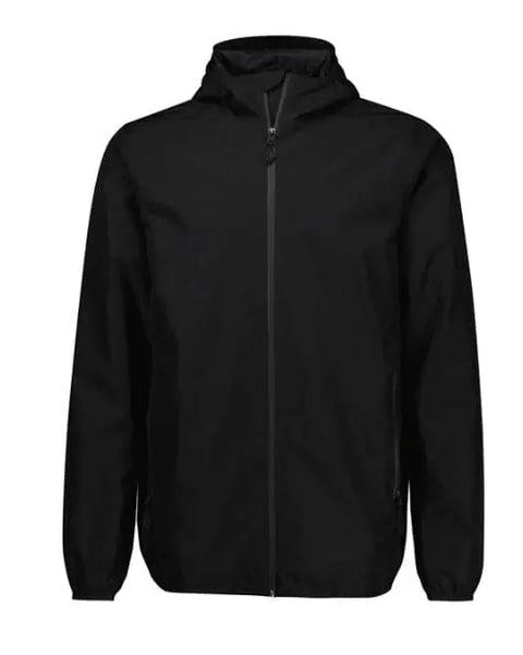 Biz Collection Men’s Tempest Jacket J426m - Allsorts Workwear