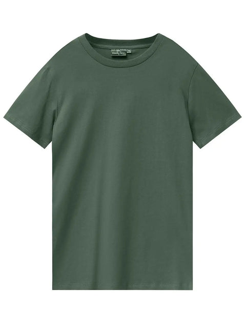 Mens Premium Cotton Tee TS41 - Allsorts Workwear