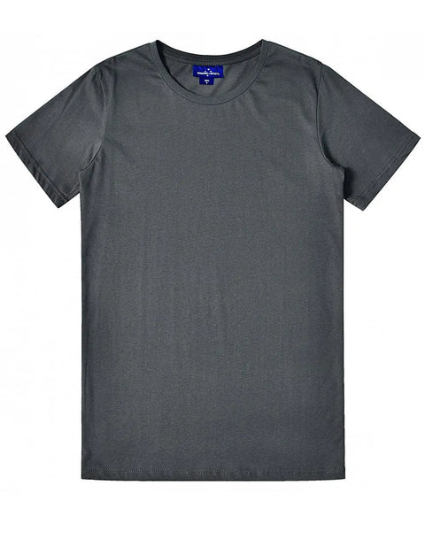 Mens Premium Cotton Tee TS41 - Allsorts Workwear
