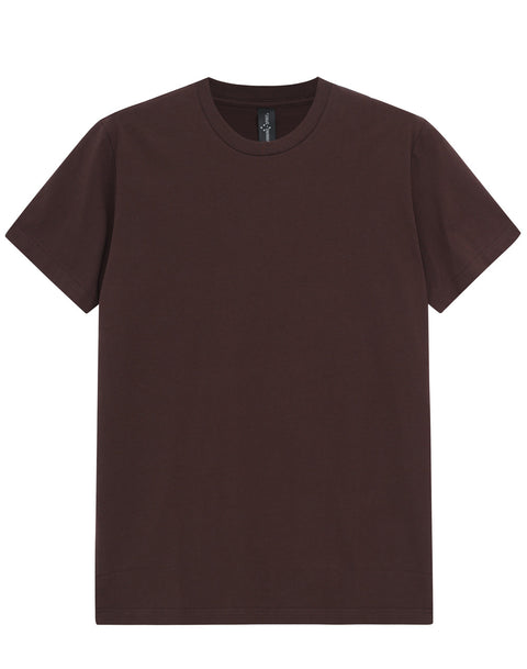Mens Premium Cotton Tee TS41 Metro Workwear