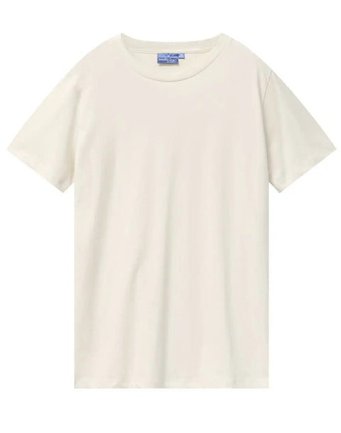 Mens Premium Cotton Tee TS41 - Allsorts Workwear