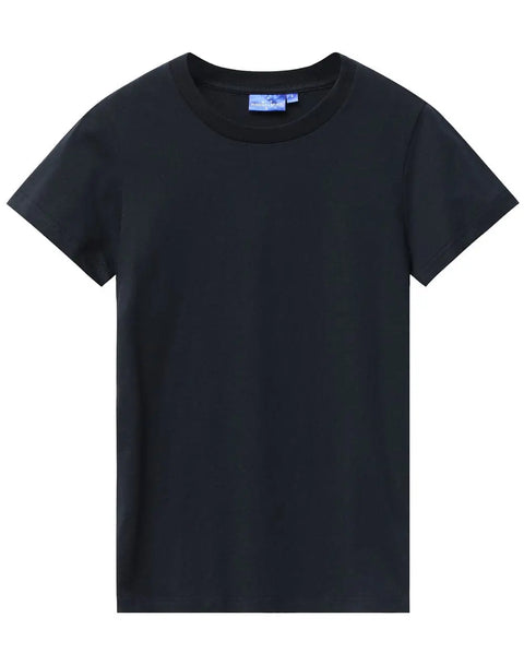 Mens Premium Cotton Tee TS41 - Allsorts Workwear