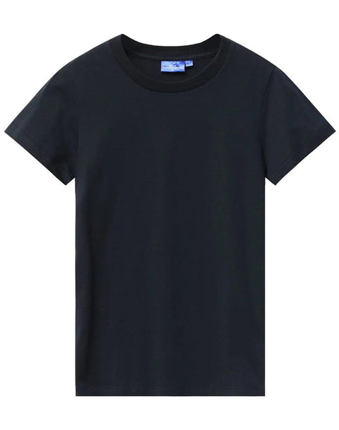 Mens Premium Cotton Tee TS41 Metro Workwear.