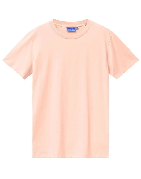 Mens Premium Cotton Tee TS41 - Allsorts Workwear