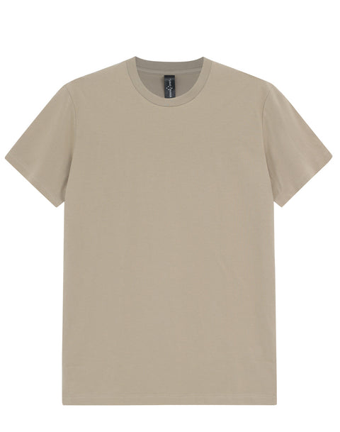 Mens Premium Cotton Tee TS41 Metro Workwear