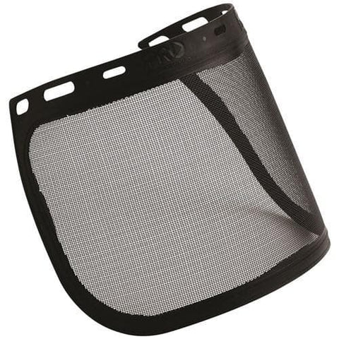 Pro Choice Mesh Visor To Fit Bg & Hhbge - Allsorts Workwear