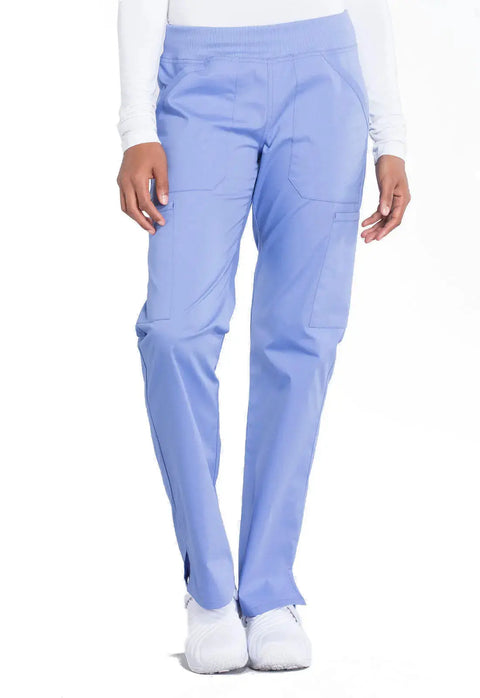 Cherokee Professional's Women's Straight Leg Scrub Pant WW170 Simply Scrubs Australia