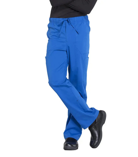Cherokee Professionals Men's Scrub Pants WW190 Simply Scrubs Australia