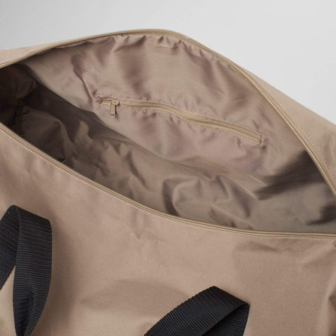 As Colour area contrast duffle bag 1008 Active Wear As Colour
