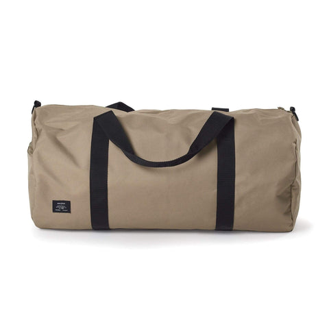As Colour area contrast duffle bag 1008 Active Wear As Colour