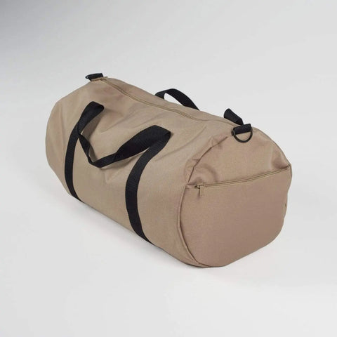 As Colour area contrast duffle bag 1008 Active Wear As Colour