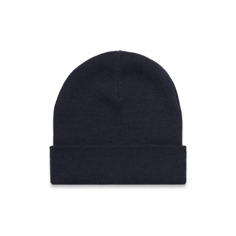 As Colour cuff beanie 1107 Active Wear As Colour