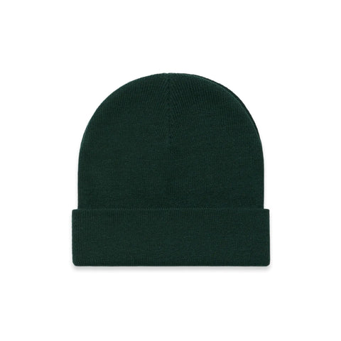 As Colour cuff beanie 1107 Active Wear As Colour