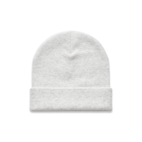 As Colour cuff beanie 1107 Active Wear As Colour