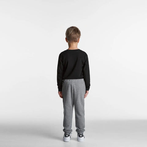 As Colour kids track pants 3023 Active Wear As Colour