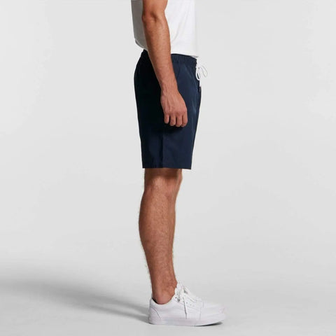 As Colour Men's all day shorts 5912 Active Wear As Colour