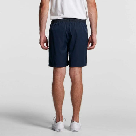 As Colour Men's all day shorts 5912 Active Wear As Colour