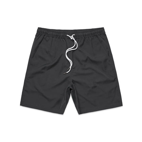 As Colour Men's all day shorts 5912 Active Wear As Colour