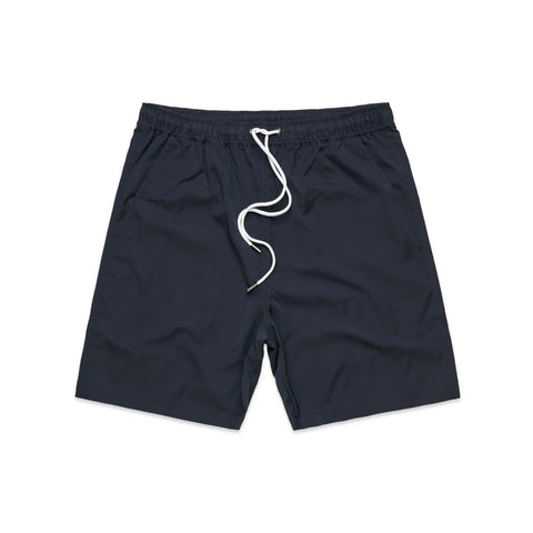 As Colour Men's all day shorts 5912 Active Wear As Colour