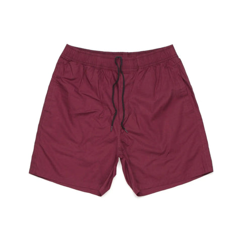 As Colour Men's beach shorts 5903 Active Wear As Colour