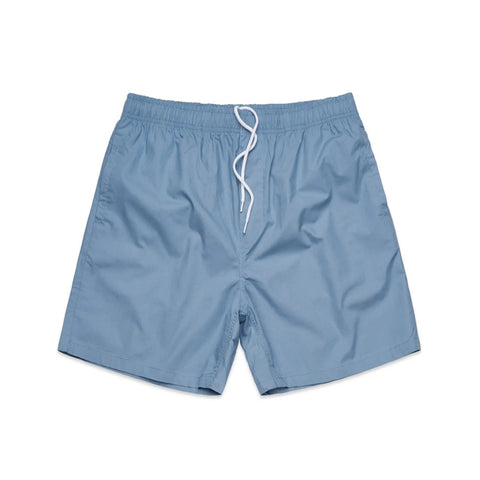 As Colour Men's beach shorts 5903 Active Wear As Colour