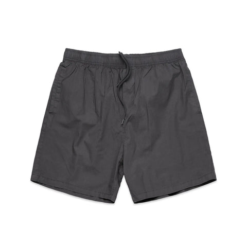 As Colour Men's beach shorts 5903 Active Wear As Colour