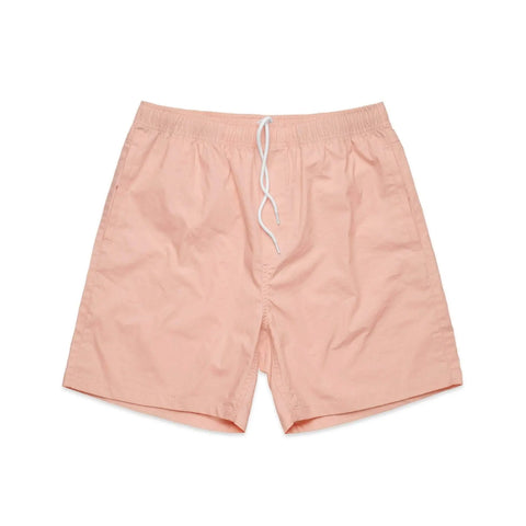 As Colour Men's beach shorts 5903 Active Wear As Colour