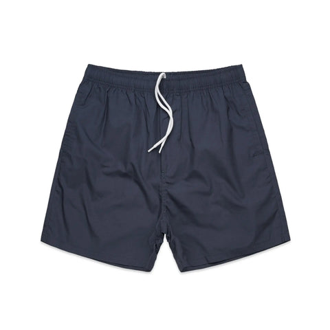 As Colour Men's beach shorts 5903 Active Wear As Colour