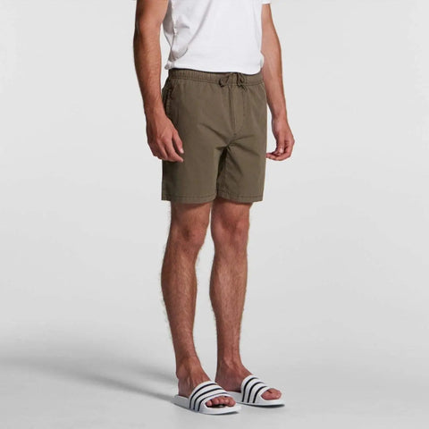 As Colour Men's beach shorts 5903 Active Wear As Colour
