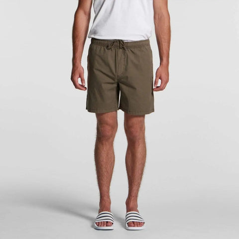 As Colour Men's beach shorts 5903 Active Wear As Colour