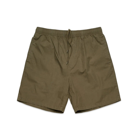 As Colour Men's beach shorts 5903 Active Wear As Colour