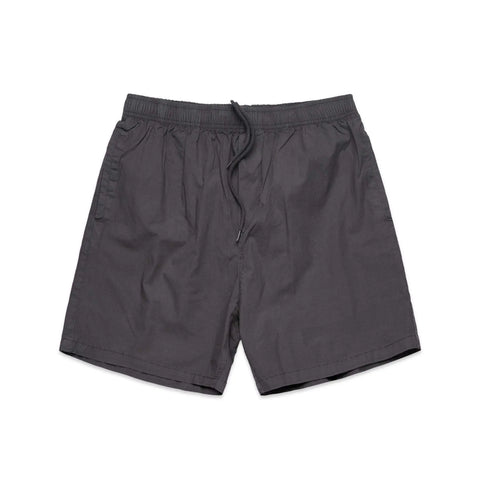 As Colour Men's beach shorts 5903 Active Wear As Colour