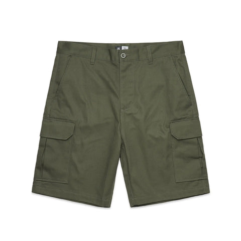 As Colour Men's cargo shorts 5913 Active Wear As Colour