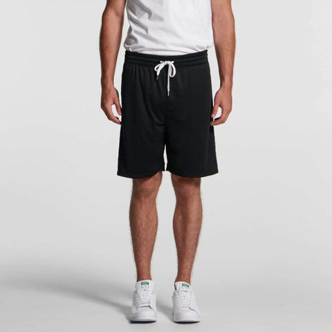 As Colour Men's court shorts 5910 Active Wear As Colour