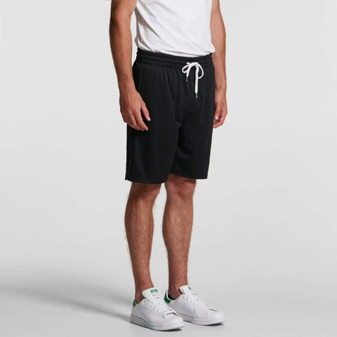 As Colour Men's court shorts 5910 Active Wear As Colour