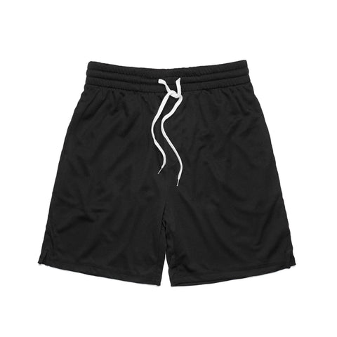As Colour Men's court shorts 5910 Active Wear As Colour