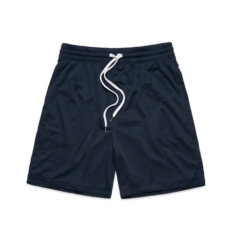 As Colour Men's court shorts 5910 Active Wear As Colour
